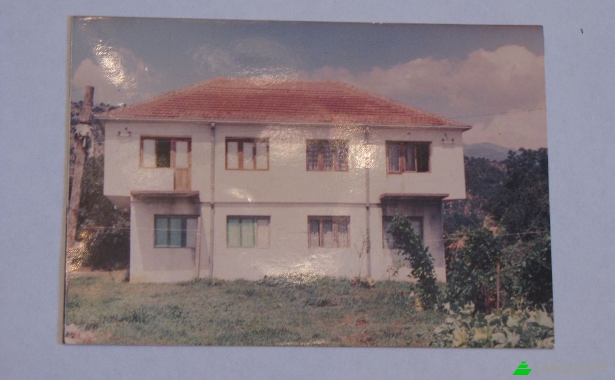 Land Lot for Sale Danilovgrad, Danilovgrad Municipality, Montenegro. Photo 2