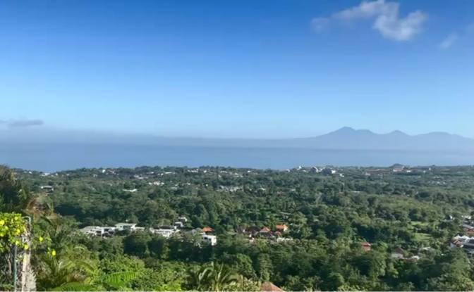 Land Lot for Sale Pecatu, Badung Regency, Bali. Photo#5 Land Lot for Sale Pecatu, Badung Regency, Bali. Photo#5
