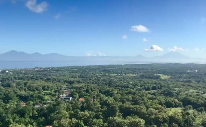 Land Lot for Sale Pecatu, Badung Regency, Bali. Photo#6 Land Lot for Sale Pecatu, Badung Regency, Bali. Photo#6