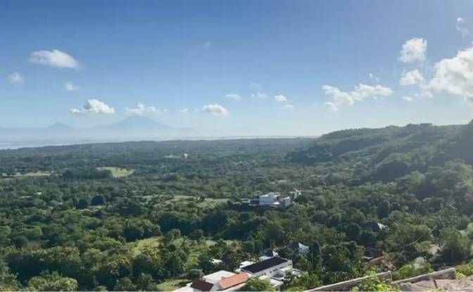 Land Lot for Sale Pecatu, Badung Regency, Bali. Photo#7 Land Lot for Sale Pecatu, Badung Regency, Bali. Photo#7