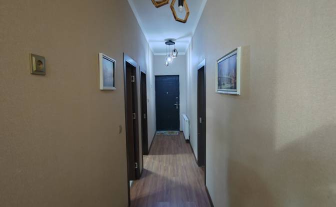 Villa for Sale 24 Bagrati St, Tbilisi, Tbilisi. Photo#16 Villa for Sale 24 Bagrati St, Tbilisi, Tbilisi. Photo#16