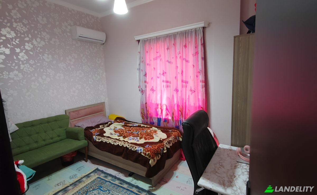Villa for Sale 24 Bagrati St, Tbilisi, Tbilisi, Didi digomi, Kvemo Kartli, Georgia. Photo 20