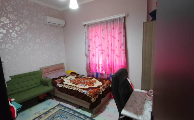 Villa for Sale 24 Bagrati St, Tbilisi, Tbilisi. Photo#20 Villa for Sale 24 Bagrati St, Tbilisi, Tbilisi. Photo#20