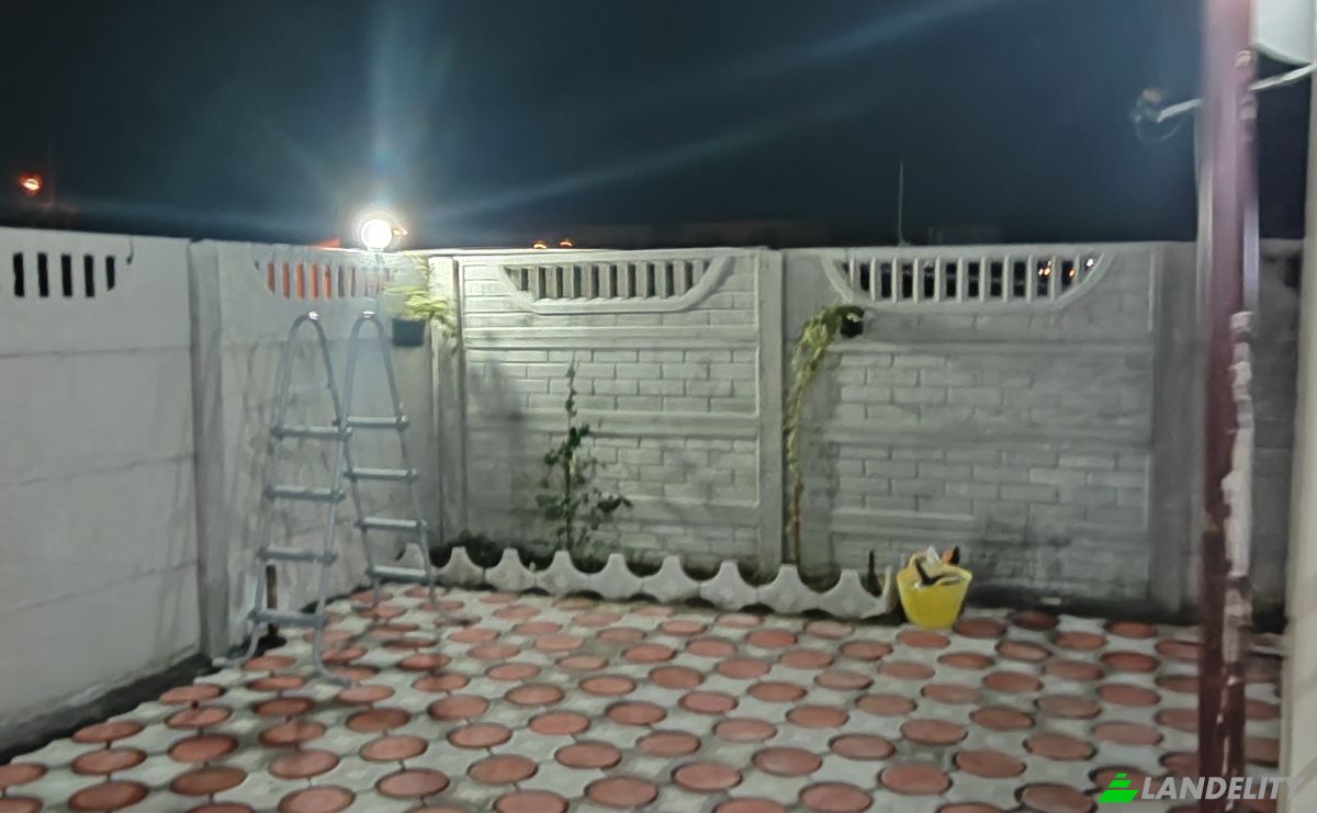 Villa for Sale 24 Bagrati St, Tbilisi, Tbilisi, Didi digomi, Kvemo Kartli, Georgia. Photo 7