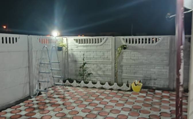 Villa for Sale 24 Bagrati St, Tbilisi, Tbilisi. Photo#7 Villa for Sale 24 Bagrati St, Tbilisi, Tbilisi. Photo#7