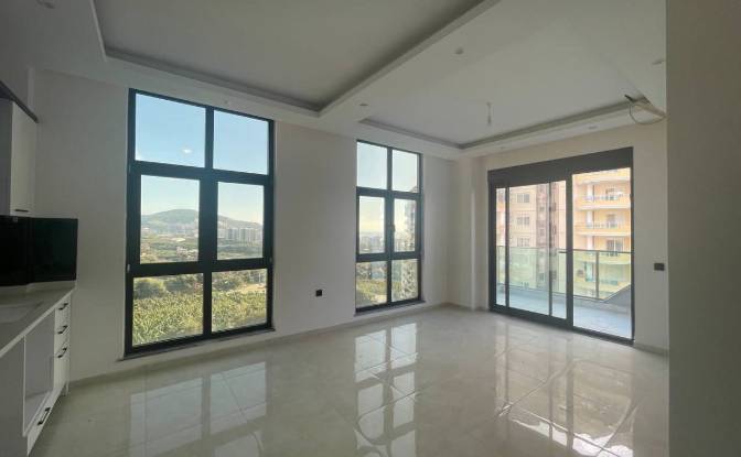 Condo for Sale Mahmutlar, Alanya, Antalya, Turkiye. Photo#10 Condo for Sale Mahmutlar, Alanya, Antalya, Turkiye. Photo#10