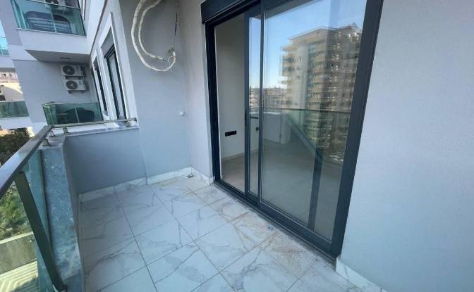 Condo for Sale Mahmutlar, Alanya, Antalya, Turkiye. Photo#2 Condo for Sale Mahmutlar, Alanya, Antalya, Turkiye. Photo#2