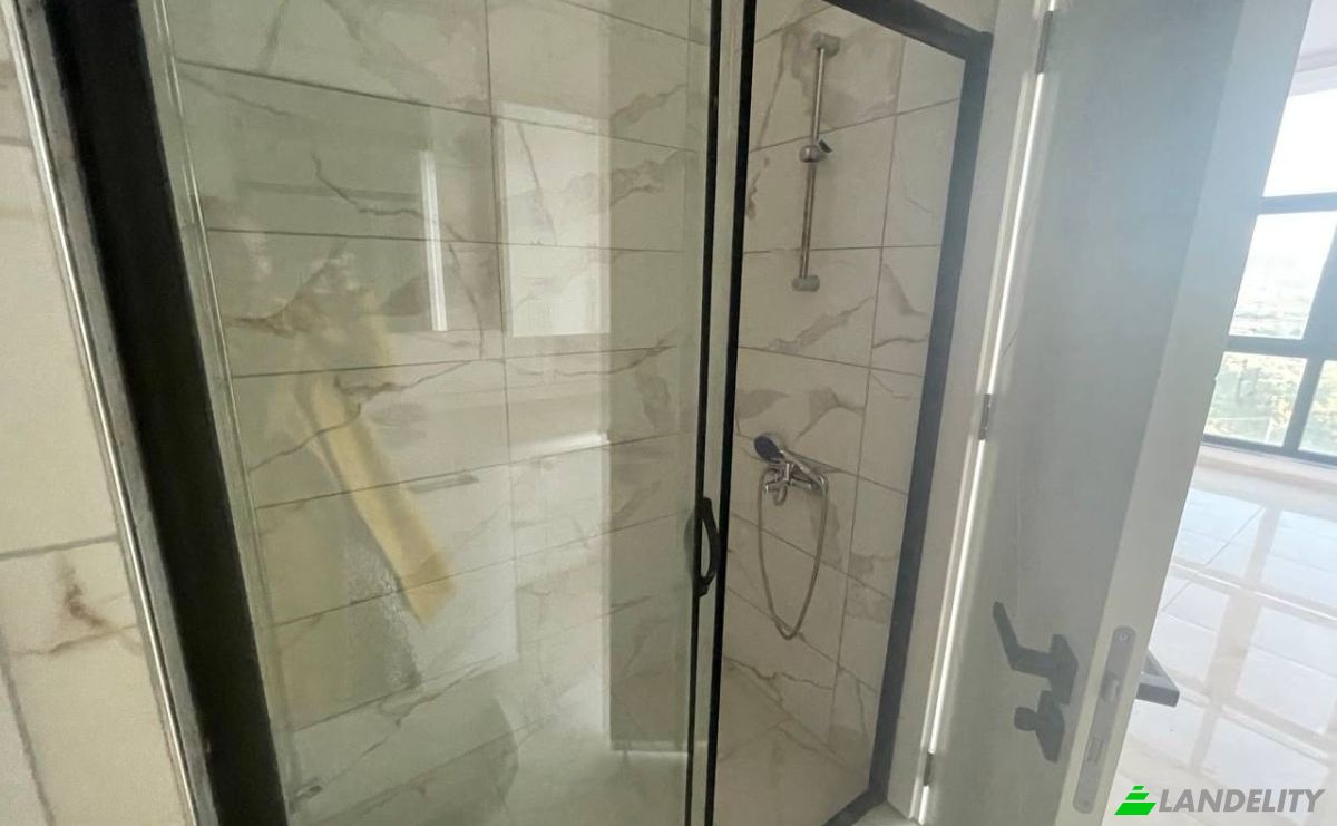 Condo for Sale Mahmutlar, Alanya, Antalya, Turkiye, Ataturk Cd 76a, 07460 Alanya Antalya. Photo 4