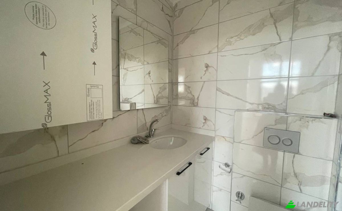 Condo for Sale Mahmutlar, Alanya, Antalya, Turkiye, Ataturk Cd 76a, 07460 Alanya Antalya. Photo 5