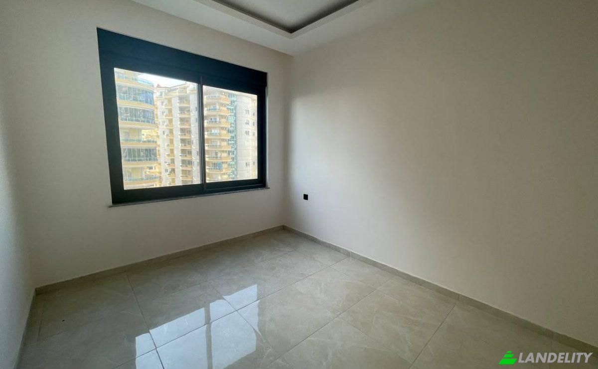 Condo for Sale Mahmutlar, Alanya, Antalya, Turkiye, Ataturk Cd 76a, 07460 Alanya Antalya. Photo 6