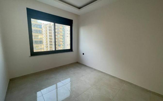 Condo for Sale Mahmutlar, Alanya, Antalya, Turkiye. Photo#6 Condo for Sale Mahmutlar, Alanya, Antalya, Turkiye. Photo#6