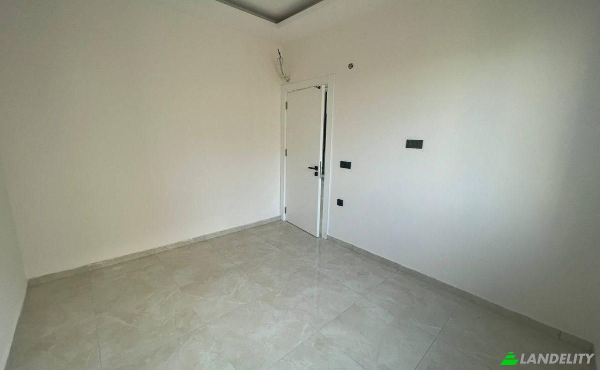 Condo for Sale Mahmutlar, Alanya, Antalya, Turkiye, Ataturk Cd 76a, 07460 Alanya Antalya. Photo 7