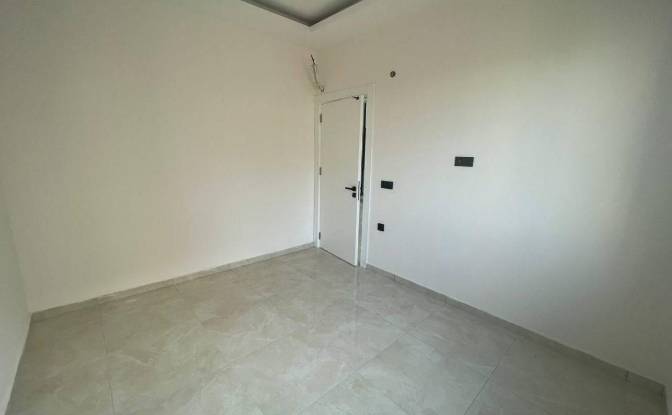 Condo for Sale Mahmutlar, Alanya, Antalya, Turkiye. Photo#7 Condo for Sale Mahmutlar, Alanya, Antalya, Turkiye. Photo#7