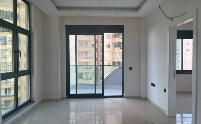 Condo for Sale Mahmutlar, Alanya, Antalya, Turkiye. Photo#8 Condo for Sale Mahmutlar, Alanya, Antalya, Turkiye. Photo#8