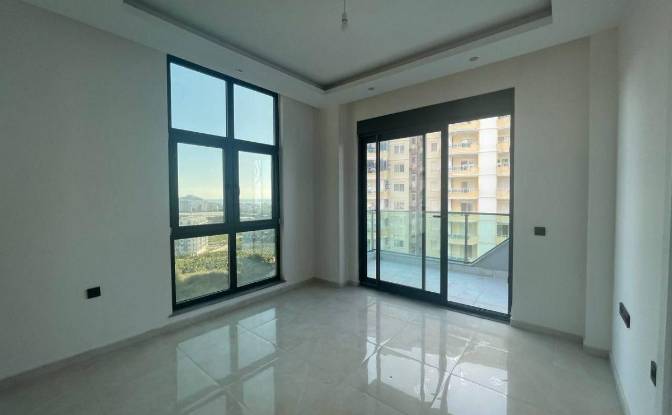 Condo for Sale Mahmutlar, Alanya, Antalya, Turkiye. Photo#9 Condo for Sale Mahmutlar, Alanya, Antalya, Turkiye. Photo#9