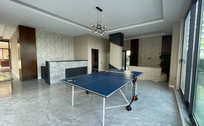 Condo for Sale - Mahmutlar, Turkiye