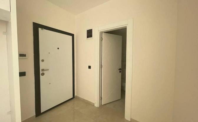 Eigentumswohnung zu verkaufen Mahmutlar, Alanya. Foto#10