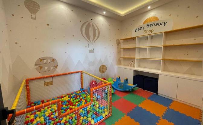 Eigentumswohnung zu verkaufen Mahmutlar, Alanya. Foto#2