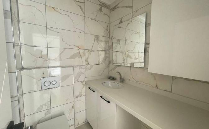 Eigentumswohnung zu verkaufen Mahmutlar, Alanya. Foto#8
