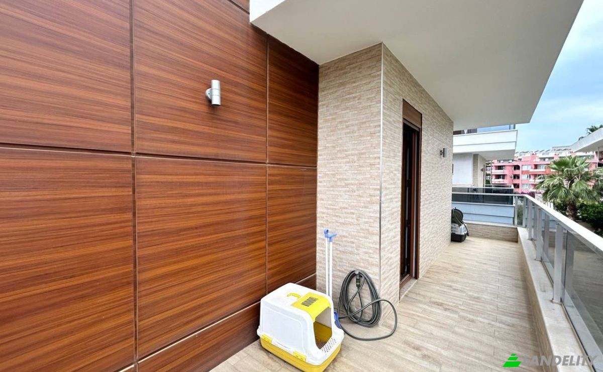 Single Family Home for Sale Saray, Hazirlik Sk 5b, 07400 Alanya Antalya, Alanya, Antalya, Turkiye. Photo 1