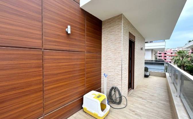 Single Family Home for Sale Saray, Hazirlik Sk 5b. Photo#1 Single Family Home for Sale Saray, Hazirlik Sk 5b. Photo#1
