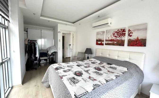 Single Family Home for Sale Saray, Hazirlik Sk 5b. Photo#10 Single Family Home for Sale Saray, Hazirlik Sk 5b. Photo#10