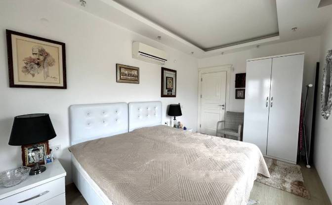 Single Family Home for Sale Saray, Hazirlik Sk 5b. Photo#11 Single Family Home for Sale Saray, Hazirlik Sk 5b. Photo#11