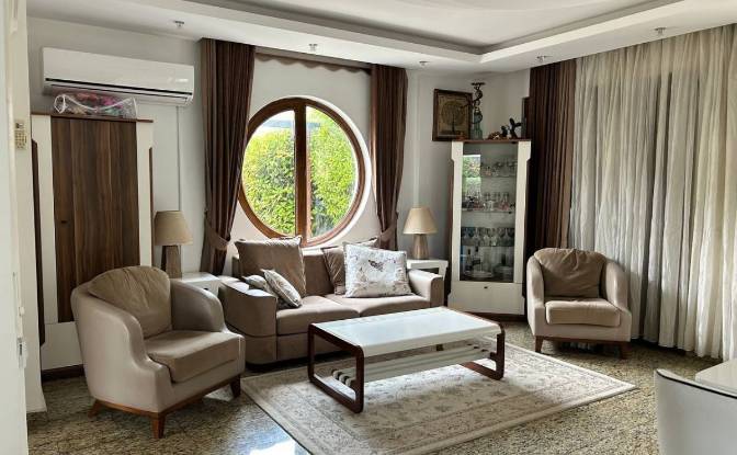 Single Family Home for Sale Saray, Hazirlik Sk 5b. Photo#13 Single Family Home for Sale Saray, Hazirlik Sk 5b. Photo#13
