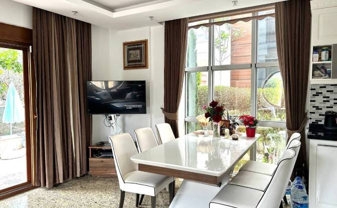 Single Family Home for Sale Saray, Hazirlik Sk 5b. Photo#14 Single Family Home for Sale Saray, Hazirlik Sk 5b. Photo#14