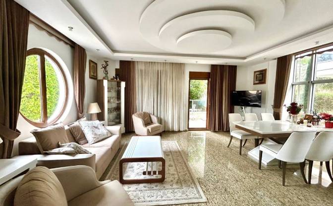 Single Family Home for Sale Saray, Hazirlik Sk 5b. Photo#15 Single Family Home for Sale Saray, Hazirlik Sk 5b. Photo#15