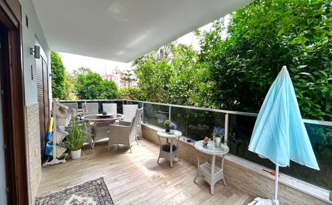 Single Family Home for Sale Saray, Hazirlik Sk 5b. Photo#2 Single Family Home for Sale Saray, Hazirlik Sk 5b. Photo#2