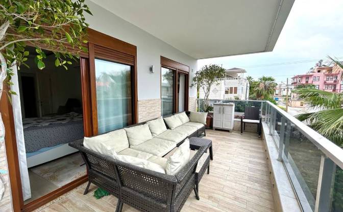 Single Family Home for Sale Saray, Hazirlik Sk 5b. Photo#3 Single Family Home for Sale Saray, Hazirlik Sk 5b. Photo#3
