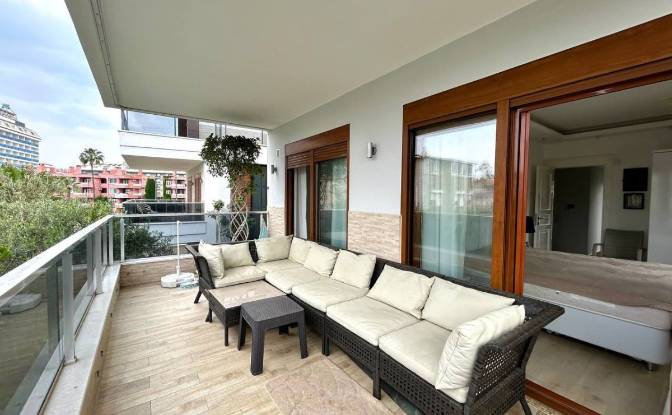 Single Family Home for Sale Saray, Hazirlik Sk 5b. Photo#4 Single Family Home for Sale Saray, Hazirlik Sk 5b. Photo#4
