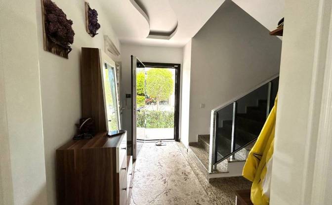 Single Family Home for Sale Saray, Hazirlik Sk 5b. Photo#5 Single Family Home for Sale Saray, Hazirlik Sk 5b. Photo#5