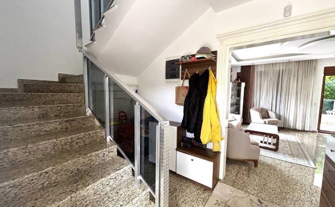 Single Family Home for Sale Saray, Hazirlik Sk 5b. Photo#6 Single Family Home for Sale Saray, Hazirlik Sk 5b. Photo#6