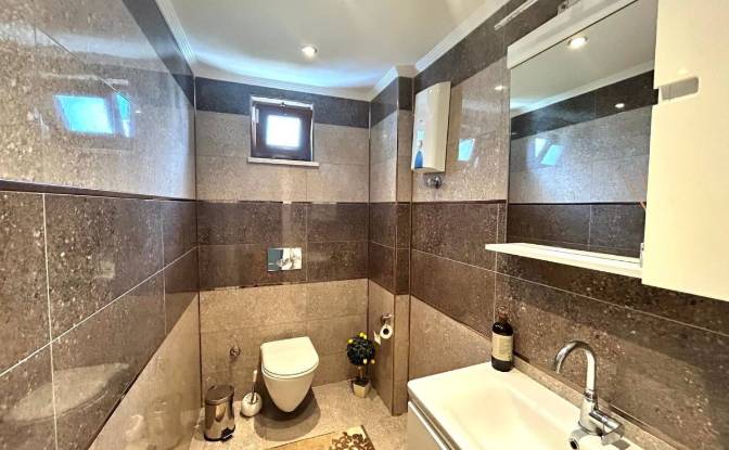 Single Family Home for Sale Saray, Hazirlik Sk 5b. Photo#7 Single Family Home for Sale Saray, Hazirlik Sk 5b. Photo#7