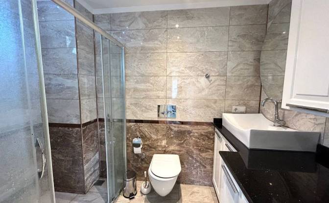 Single Family Home for Sale Saray, Hazirlik Sk 5b. Photo#8 Single Family Home for Sale Saray, Hazirlik Sk 5b. Photo#8