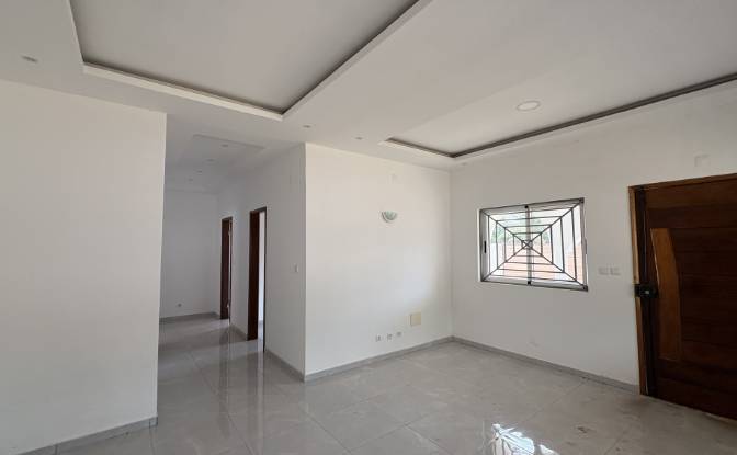 Duplex zu verkaufen Garcia Rd, Riboque. Foto#9