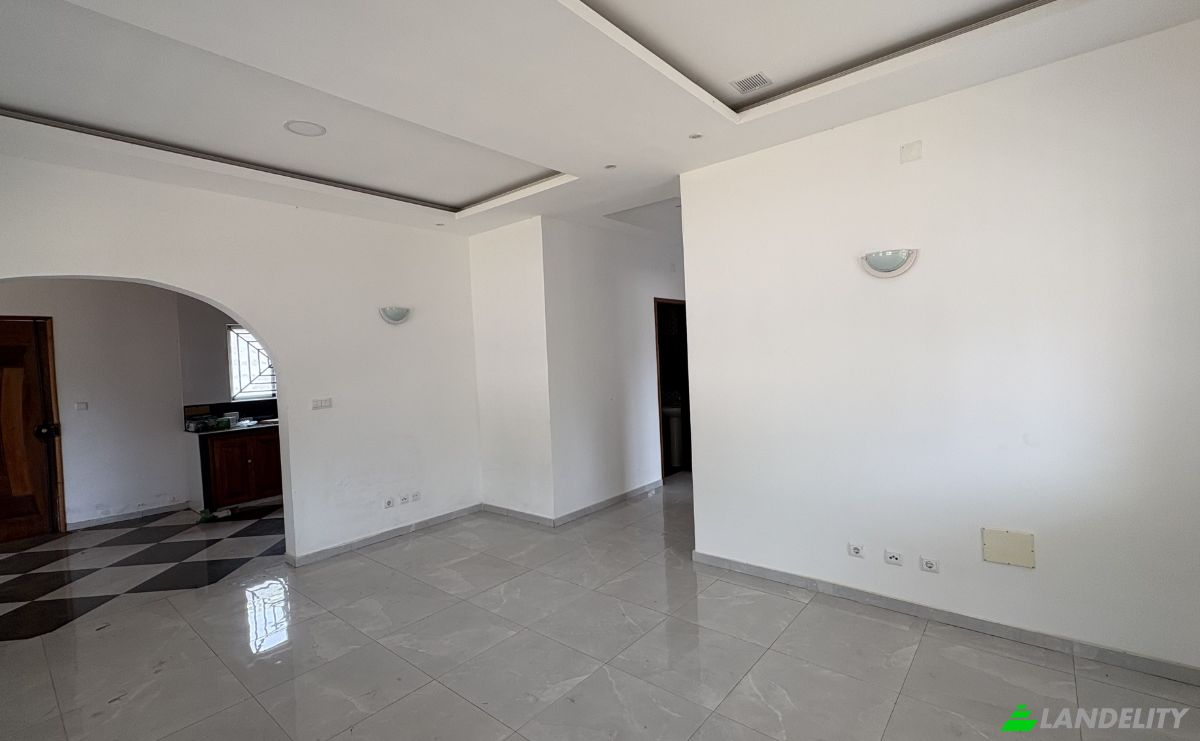 Duplex zu verkaufen Garcia Rd, Riboque, Agua Grande, Sao Tome and Principe. Foto 10