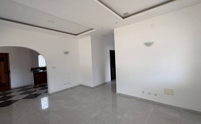Duplex zu verkaufen Garcia Rd, Riboque. Foto#10