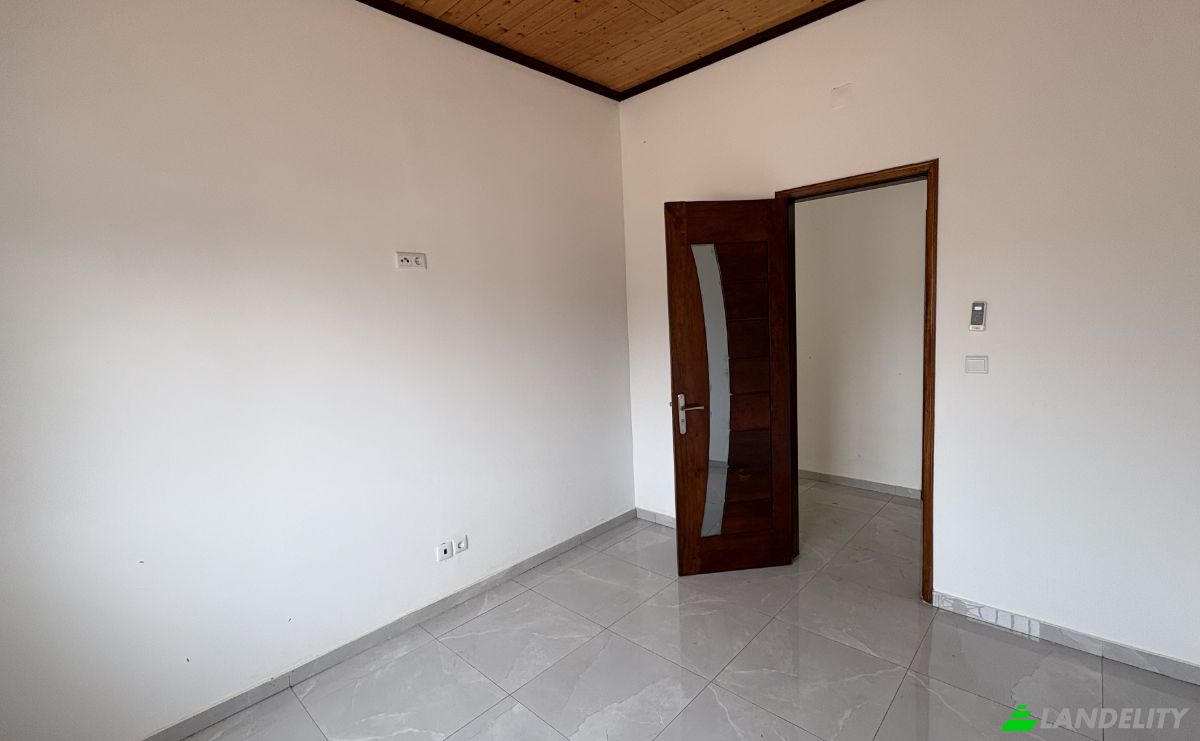 Duplex zu verkaufen Garcia Rd, Riboque, Agua Grande, Sao Tome and Principe. Foto 11