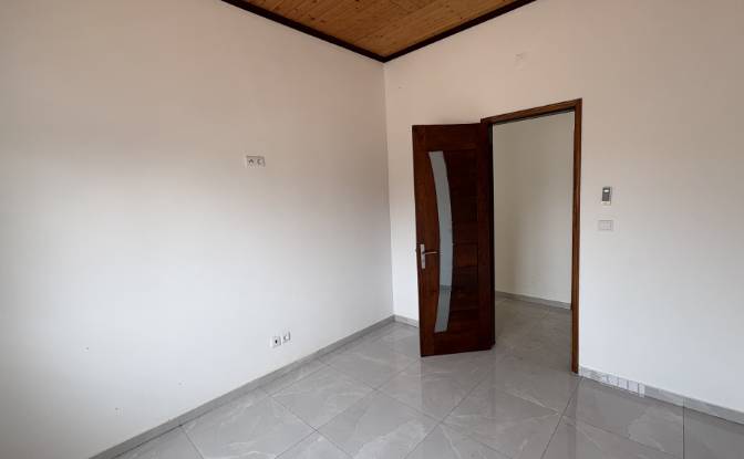 Duplex zu verkaufen Garcia Rd, Riboque. Foto#11