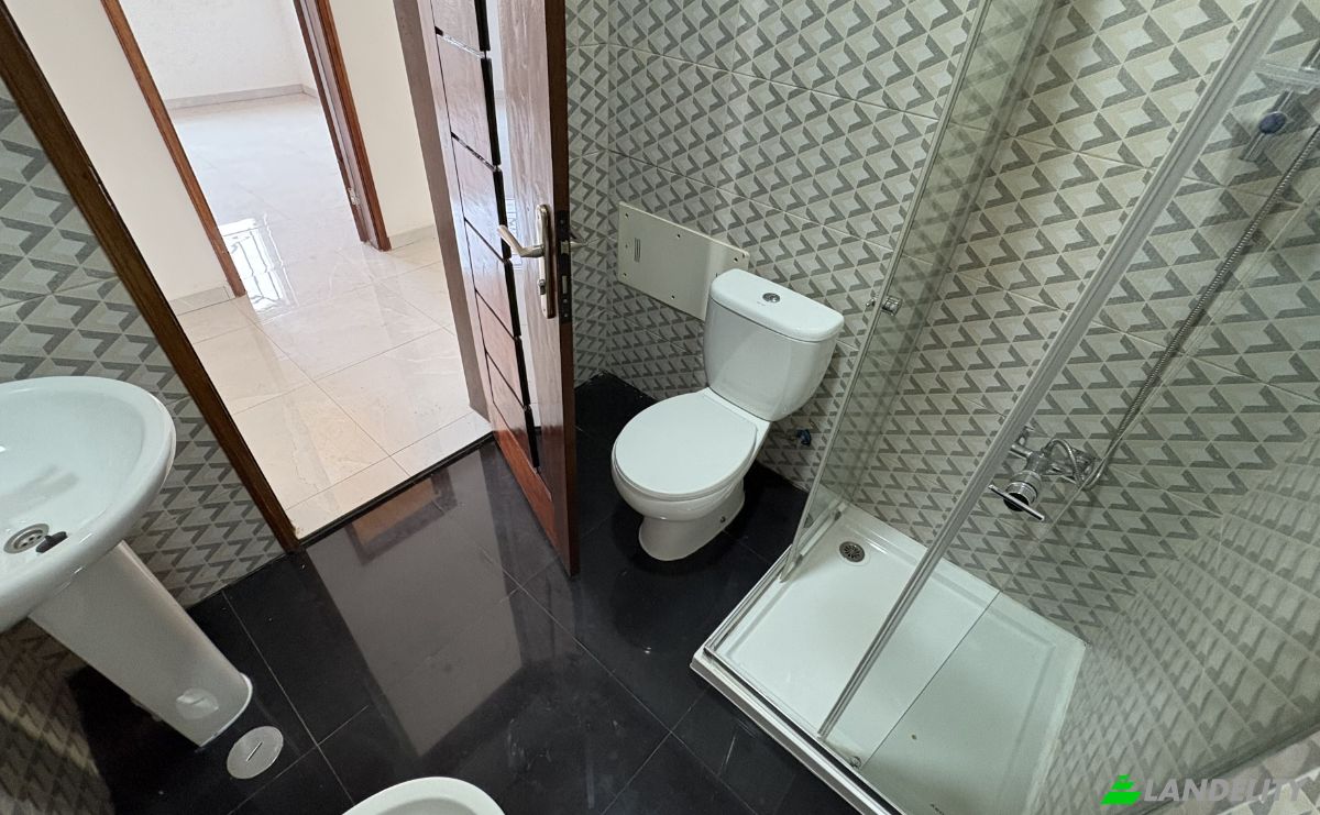 Duplex zu verkaufen Garcia Rd, Riboque, Agua Grande, Sao Tome and Principe. Foto 12