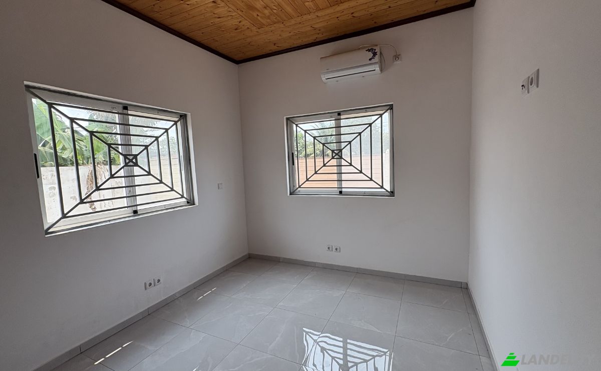 Duplex zu verkaufen Garcia Rd, Riboque, Agua Grande, Sao Tome and Principe. Foto 13