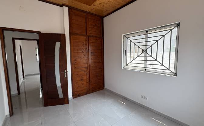 Duplex zu verkaufen Garcia Rd, Riboque. Foto#14