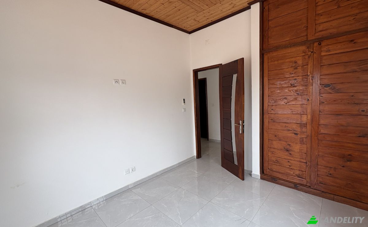 Duplex zu verkaufen Garcia Rd, Riboque, Agua Grande, Sao Tome and Principe. Foto 16