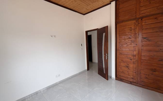 Duplex zu verkaufen Garcia Rd, Riboque. Foto#16