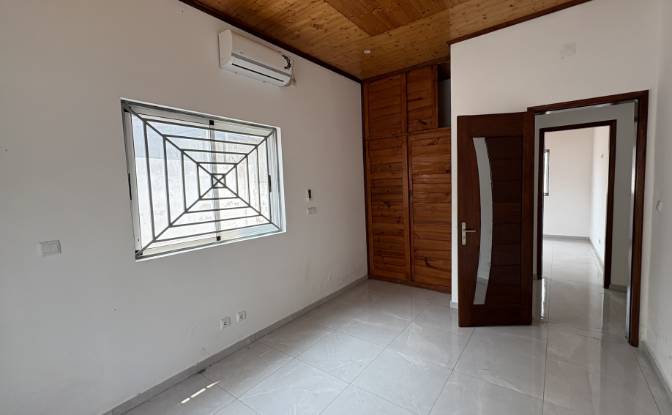 Duplex zu verkaufen Garcia Rd, Riboque. Foto#17