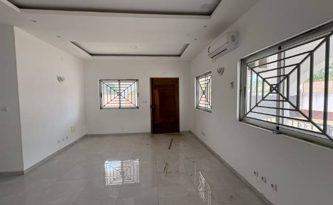 Duplex zu verkaufen Garcia Rd, Riboque. Foto#8