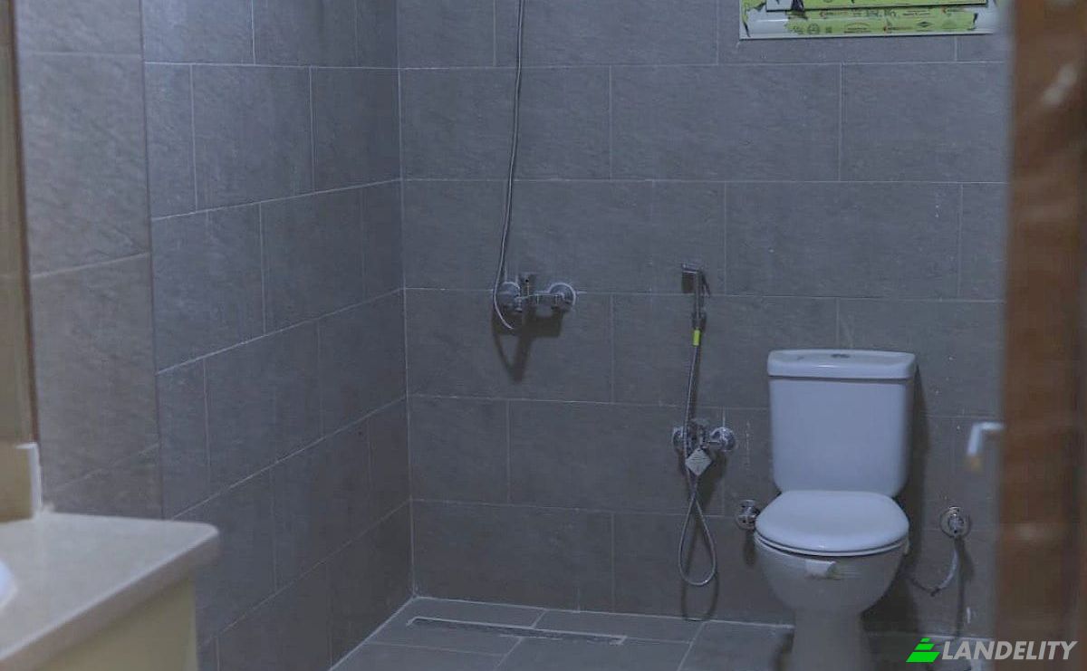 Condo for Sale Hurghada, Hurghada 2, Red Sea Governorate, Egypt, Red Sea Governorate 1982011. Photo 11